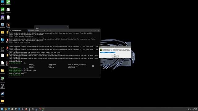 The Level1 Guide to the ULTIMATE Machine Learning Workstation!