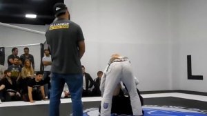 Хасан Байраев Бжж Москва финал 77кг