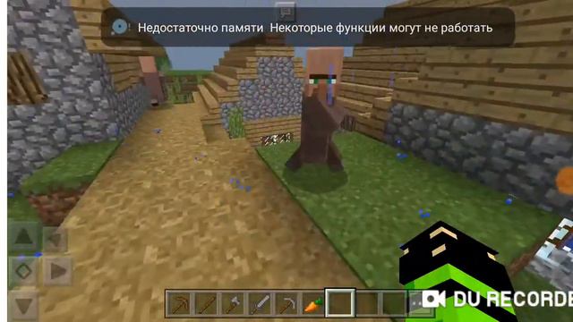 Разговорный ролик. Что со мной случилось....? Чего не будет? смотреть онлайн