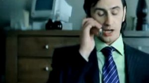 Coffe & chocolate-Инна Маликова - Кофе и шоколад