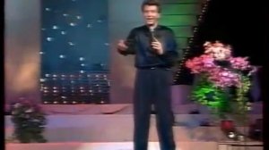 Ярослав Евдокимов - Ты меня не понимаешь (Боюсь, что разлюблю)