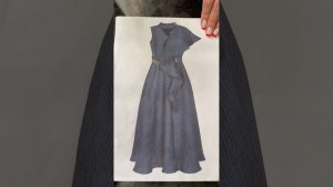 Конструктивное моделирование