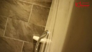 Обзор отеля Титаник Делюкс Бодрум (Titanic Deluxe Bodrum). Цены на отдых в отеле 5 звезд. ТУРЦИЯ