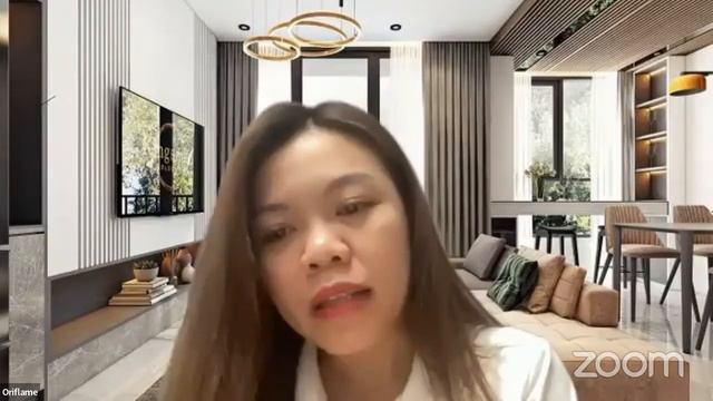 Ý tưởng tuyển dụng | Zoom sáng 04/05/23 смотреть онлайн