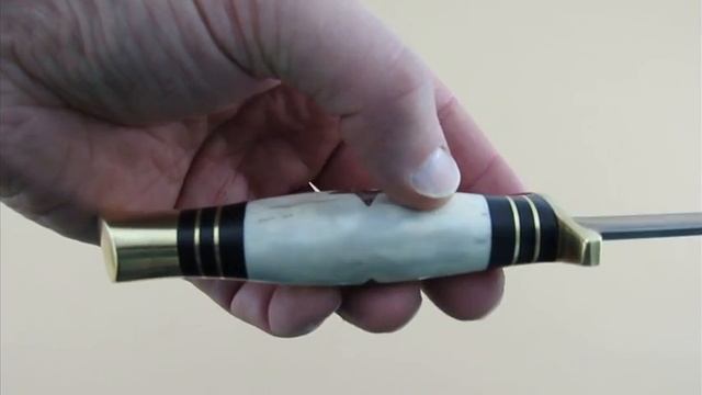 Финка хв5 рог граб звезда смотреть онлайн