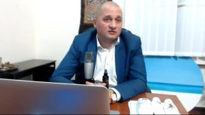 Негатив от шумов Sidhi Sound и что это значит ⚜ Видео от Андрея #Дуйко Школа Кайлас