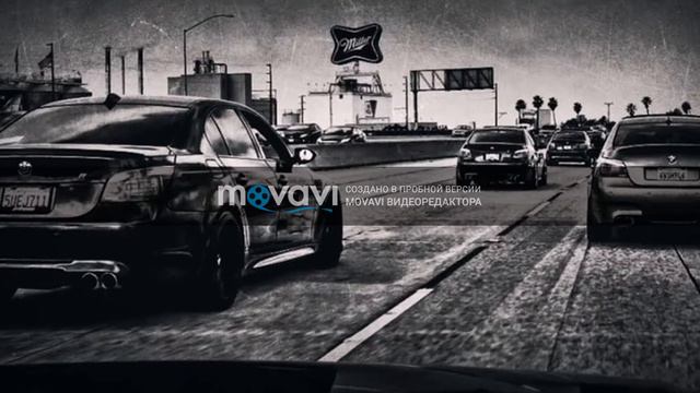 Xcho I Can Fly смотреть онлайн