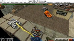 Всё реже и реже