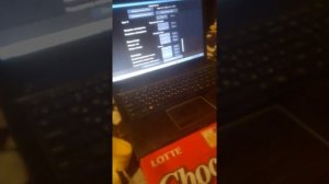 Как поменять камеру в Майнкрафте