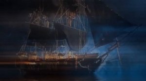 meme ♣13 карт проклятие русалки 1/? часть ??♣