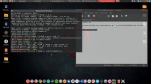 Katoolin | How To Install Pentesting Tools On Any Linux Distro