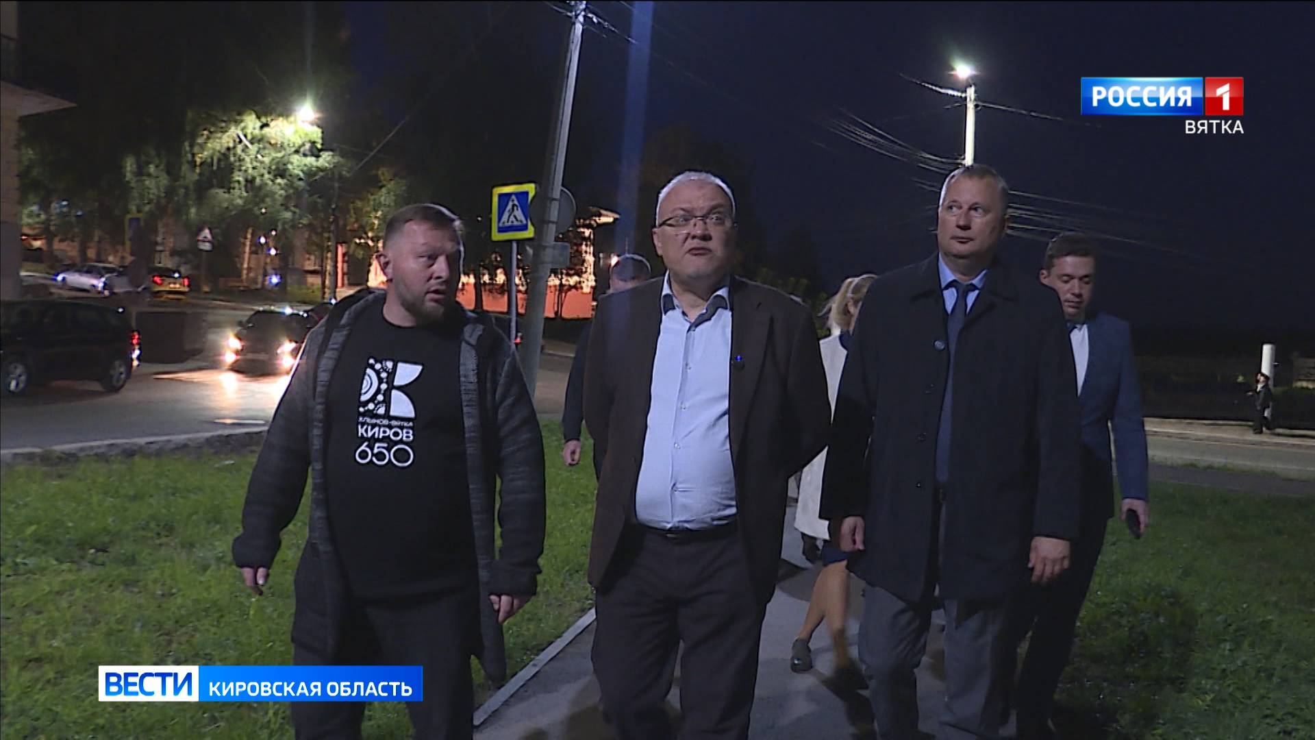 Что тебе все объясняет. Что тебе все объясняет