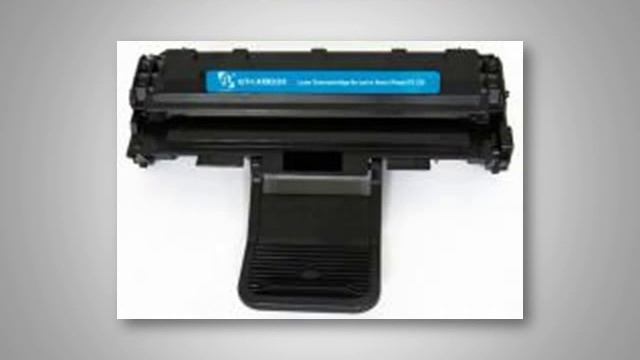 Buy Online Toner Cartridges at Best Price in Dubai - GIT Dubai смотреть онлайн