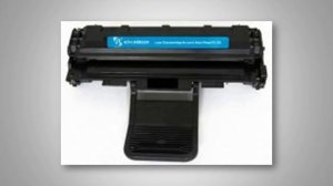 Buy Online Toner Cartridges at Best Price in Dubai - GIT Dubai