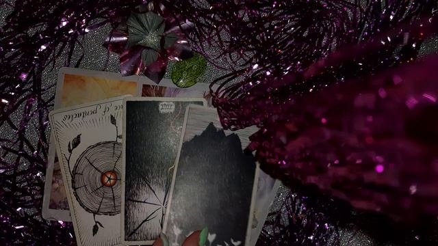 КАК ВЫЙТИ ИЗ ТЯЖЁЛОЙ СИТУАЦИИ, ВЫХОД ИЗ КРИЗИСА
