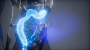 Польза яблочного уксуса_ новые данные?