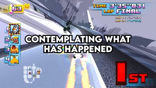 Karen DEMANDS I give her SPOILED CHILD a brand new GAMING PC for CHRISTMAS - Reddit Podcast смотреть онлайн