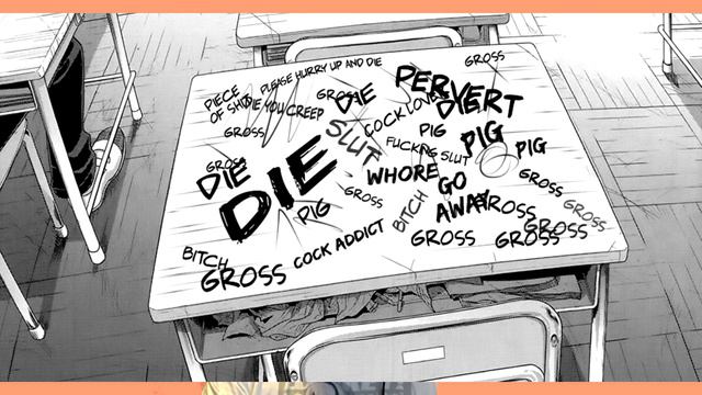 Emergence by Shind0l review