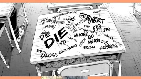 Emergence by Shind0l review