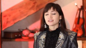 Алие Хаджабадинова - Есмам