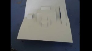 Мастер-класс ко Дню защиты детей: 3D-моделирование