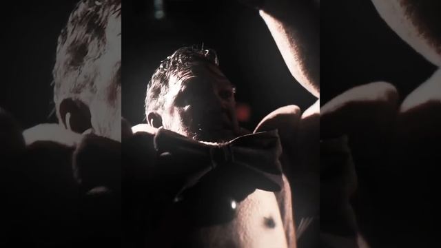 I always come back! смотреть онлайн