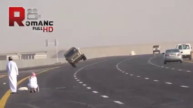 Езда на двух колёсах смотреть онлайн