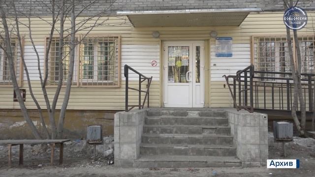 Единовременное пособие на ребенка через «Госуслуги» смотреть онлайн