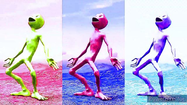 инопланетяне или легушки танцуют под музыку 2023 смотреть онлайн