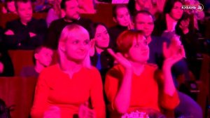 Витас - мама была моим первым учителем