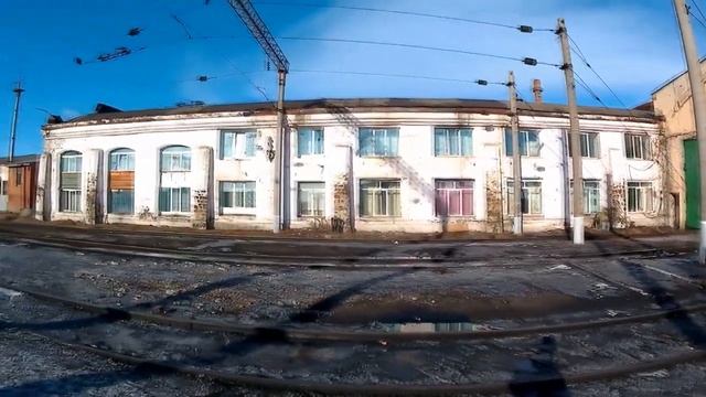 Один день из жизни Ерофей Павловича смотреть онлайн