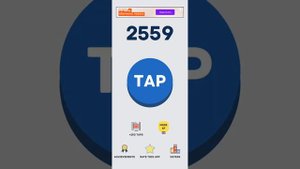 как получить много достижений в play игры