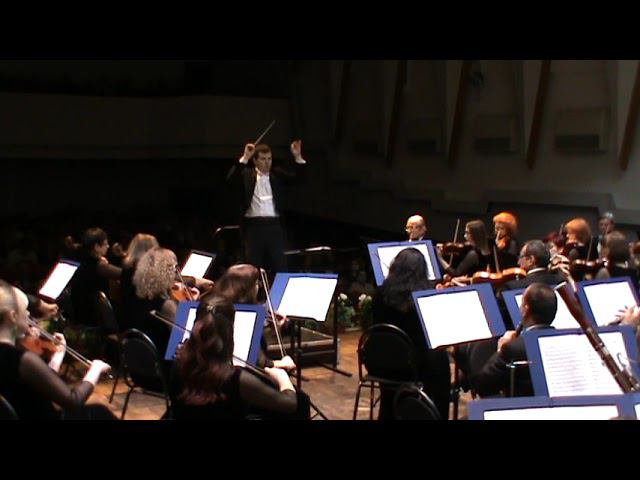 Александр Андрианов Международный
музыкальный конкурс посвящённый И.Ф. Стравинскому 2025 смотреть онлайн