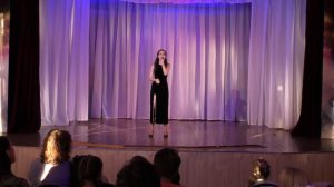 можаева там нет меня