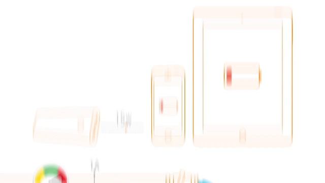 How to choose a laptop powerbank смотреть онлайн