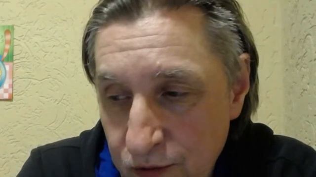 Как экологично расстаться, если отношения не наполняют? смотреть онлайн