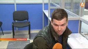 Платить за свет быстро, без комиссии и очередей стало возможным