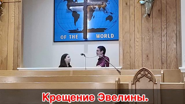 🇺🇸Как мы прожили 365 дней за 3 минуты. смотреть онлайн