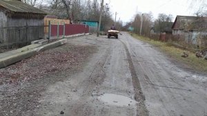 Мотоблок Зубр