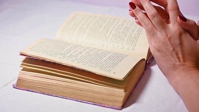 Красотка и чудовище I Французская сказка I Аудио-сказки смотреть онлайн