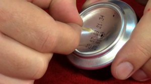 КЕРОСИНКА СВОИМИ РУКАМИ из Жестяной банки!