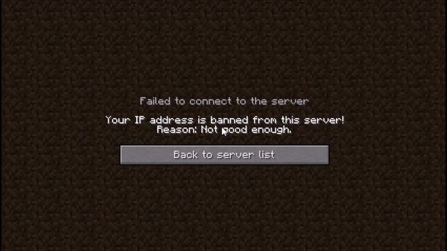 TROLLING MY SERVER WITH HACKS!!? - Minecraft Factions Trolling (Cosmic PvP Test Server) #1 смотреть онлайн