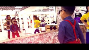 Чаҕыл Николаев - Өндөрүүскэ тиэтэйбэт