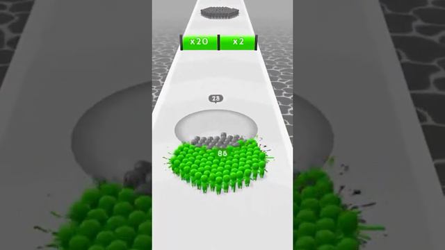 Том за золотом смотреть онлайн