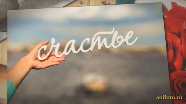 Музыкальные открытки #2 с Днем Рождения девушке, женщине, подруге. смотреть онлайн