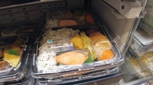 УМНЫЙ МАГАЗИН: Японии не нужны продавцы - Магазины будущего - Япония