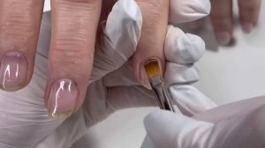 СРОЧНО? ОТСЛОЙКИ С ТОРЦА?ДЕЛАЙ ТАК И ПРОБЛЕМЫ УЙДУТ