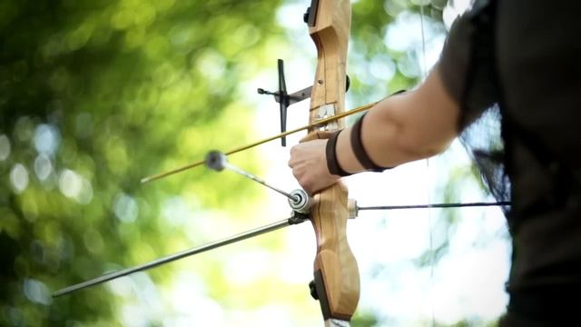 Промо-ролик "Доброго дня с Первым Приднестровским" смотреть онлайн