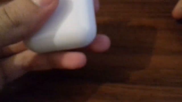 Беспроводные наушники i9s tws c aliexpress. смотреть онлайн