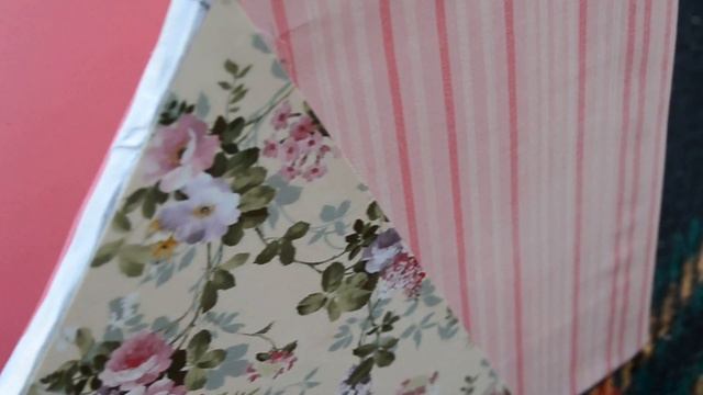 DIY ОРГАНАЙЗЕР ДЛЯ ТЕТРАДЕЙ /// BACK TO SCHOOL// P.S. смотреть онлайн